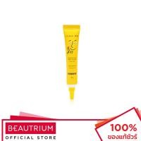 ราคา Cura-MD Prebiotic Anti-Acne Clear Gel 8g (คูร่า-เอ็มดี พรีไบโอติก แอนไท-แอคเน่ เคลียร์เจล เจลแต้มสิว 8 กรัม)