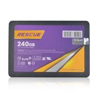 ราคา SSD RESCUE 240GB SATA 3 SSD SATA III V-GEN (45710438996)