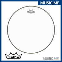 ราคา หนังกลอง REMO Emperor® Vintage CLEAR 13" (16994713524)
