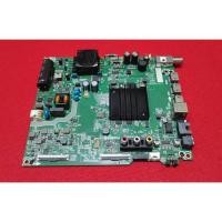 ราคา เมน​บอร์ด​ทีวี​ยี่ห้อ​HISENSE​รุ่น​43A7100F​พาร์ท​RSAG7.820.7748.9781/ROH(แท้​ถอด) (44009008459)