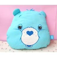 ราคา พร้อมส่ง Care bears หมอนแคร์แบร์ Bedtime ☘️ ของแท้ (21305662547)