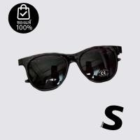 ราคา แว่นตาVANS SUNGLASSES LEOPARD สินค้ามีประกันแท้ (54859587401)