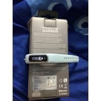 ราคา GARMIN Vivosmart4 มือ2 สภาพดีศูนย์ไทย อุปกรณ์ครบ (7172610667)