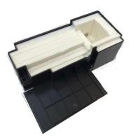 ราคา แผ่นซับหมึก EPSON L550, L555, L565 ของแท้ 100% **ส่งฟรี** (3558420487)
