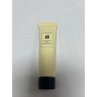 ราคา Jo Malone Body & Hand Lotion 15ml สินค้าจากคิงเพาเวอร์ (26020574717)