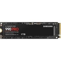 ราคา Samsung 990 PRO Series - 1TB 2TB PCIe Gen4. X4 NVMe 2.0c - M.2 Internal SSD MZ-V9P2T0BW SSD M.2 (17698581502)