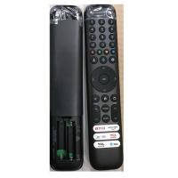 ราคา ใหม่ RC833 GMB1 สําหรับ TCL Smart Voice TV รีโมทคอนโทรล 65C845 65C745 GUB2 55C648 (53203054970)