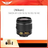 ราคา Nikon 18-55 18-105 18-140 AFS ซูมภาพป้องกันภาพสั่นไหวเลนส์ SLR (27171302377)