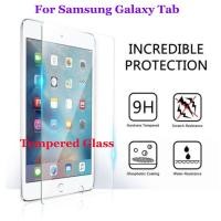ราคา กระจกนิรภัยสําหรับ Samsung Tab A A6 7.0 2016 T280 T285 TAB 10.1 2016 T580 T585 Tab ขนาด 8.0 2015 SM-T350 T355 P350 P355 T230 T110 (43478753072)