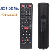 ราคา ใหม่ AK59-00515A สําหรับ Samsung TV Blu-Ray เครื่องเล่น DVD รีโมทคอนโทรล TV Remote HUB BD-P2550 BD-E5700 BD-E5900 BD-EM57 (24516374615)