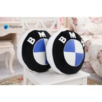 ราคา Flightcar 4S shop หมอนโลโก้รถยนต์ BMW ของขวัญ กําหนดเองได้ (23079075646)