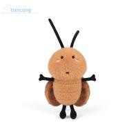 ราคา เถียนซง ตุ๊กตาแมลงสาบ, หรูหราของเล่นตุ๊กตาสร้างสรรค์,ร้อนขายแมลงสาบน่ารักจี้ของขวัญ (45312569804)