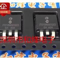 ราคา 5 ชิ้นคริสตัลหลอด mos Field Effect Tube JT010N065SED JT020N065SED JT812HE RB238NS150 FHS80N08 FHS110N8F5 FHS80N07/150N03/170N8F3/60R130/60R190/120N9F4A APG120N12T 2CZ20100 BUZ100S BUZ102S BUZ110SL BUZ