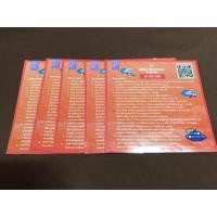 ราคา บัตรจับมือ BNK48 22มิถุนายน (2166197270)