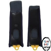 ราคา Arai Helmet Parts 3616 RX-7V EP Strap Cover Navy [RX-7X STRAP COVER EP Navy] (Old Part Number: 3616) 073616 (26873957460)