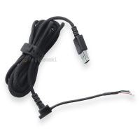 ราคา Razer Razer VIPER mini VIPER mini Standard Edition Mouse Cable USB Cable Repair Parts (57761796835)