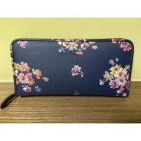ราคา กระเป๋าสตางค์ cath kidston (14147715575)