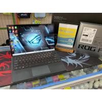 ราคา Asus ROG Flow Z13 GZ301ZE-LD035WS มือสอง (24892035394)