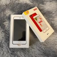 ราคา มือถือ SKG A1 ราคาพิเศษ (43152216645)