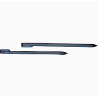 ราคา สําหรับ Fujitsu LIFEBOOK P727 P728 U729x T937 T938 T939 Digitizer Stylus Touch ปากกา (45912680269)