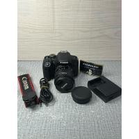 ราคา CANON-EOS 800D-18-55MM (54509095790)