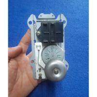 ราคา ทามเมอร์ไมโครเวฟ SAMSUNG รุ่น M1817N (ดูขาเสียบสายไฟ) มือสองของแท้ 100% (24929381379)