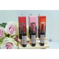 ราคา Labiotte Wine Lip tint ทิ้นส์ในขวดไวน์ (62753282)