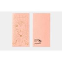ราคา accordion สมุดบานพับ limited edition 2025 ของแท้ (58102901587)