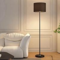 ราคา Evershine โคมไฟตั้งพื้น สไตล์โมเดิร์น Floor Lamp โคมไฟตกแต่งบ้าน โคมไฟตั้งพื้นสร้างสรรค์สำหรับบ้าน โคมไฟอ่านหนังสือ (28386820483)