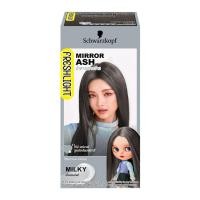 ราคา ชวาร์สคอฟ เฟรชไลท์ ครีมเปลี่ยนสีผม สีน้ำตาลเทาสว่าง 40 มล. (55113277927)