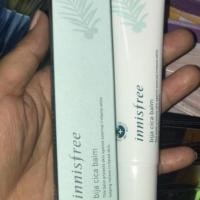 ราคา Innisfree bija cica balm 40ml (1949973591)