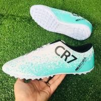 ราคา รองเท้าฟุตบอลสําหรับสนามหญ้าเทียม สนามดิน สนามปูน รองเท้าฟุตบอลกีฬาสําหรับผู้ชายและผู้หญิงทุกขนาดสําหรับเด็กและผู้ใหญ่ (40115266035)