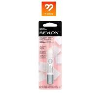 ราคา Revlon Kiss Sugar Lip Scrub Balm เรฟลอน ลิปสครับบาล์มบำรุงริมฝีปาก (53950601219)