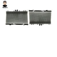 ราคา หม้อน้ำ MITSUBISHI CEDIA CS3 2001 - 2010 GLX 1.6cc เกียร์ AUTO 16mm. (29871348085)