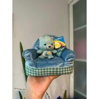 ราคา carebears ที่ใส่โทรศัพท์แคร์แบร์ มือสองป้ายห้อย แคร์แบร์ (18288345413)