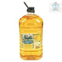 ราคา sabroso 100% pure olive oil ซาโบรโซ เพียว 100% น้ำมันมะกอก 5 ลิตร (43715276923)