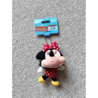 ราคา พวงกุญแจ Minnie Mouse ของแท้จาก Disney Land (24176945490)