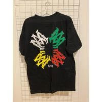 ราคา เสื้อยืดฟรีไซส์ สกรีนหน้าหลัง ใช้ได้ทั้งชายและหญิง จัดส่งฟรี (25544337536)