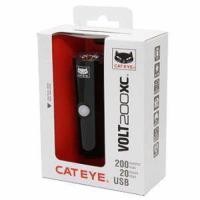 ราคา ไฟหน้าCateye.Volt-200-XC (18443551446)