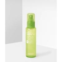 ราคา ส่งฟรี!!! [สินค้าของแท้100%_ส่งตรงจากเกาหลี] TONYMOLY The Chok Chok Green Tea Mild Watery Micro Mist เสปรย์ ชาเชียว 90ml (10013023755)