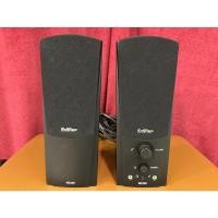 ราคา ลำโพงคอมพิวเตอร์ Edifier รุ่น M2200 มือสอง (16929506599)