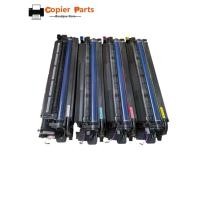 ราคา MPC6004 Image Unit for Ricoh C2004 C2504 C3004 C4504 C5504 C6004 MPC2004 MPC2504 MPC3004 MPC3504 MP (55814628487)