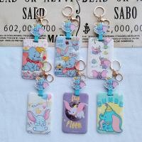 ราคา ทุกคนควรมี ที่ใส่บัตรโยโย่ รวมลายการ์ตูนฮิต ใส่บัตรได้ 2 ใบ ขนาด 11×7 cm (คละลาย) (28005439869)