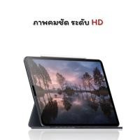 ราคา ฟิล์มกระจก เต็มจอใส Samsung tab a9,s10 fe,s6 lite,s11,a9 plus,s9 fe,s7 fe,a11,s9,s11 ultra,s9fe plus (52760363439)