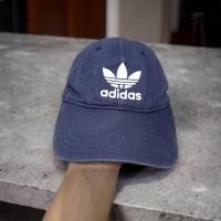 ราคา ADIDAS หมวกแก๊ปอาดิดาส (28165945837)
