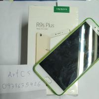 ราคา Oppo r9s plus (696218793)