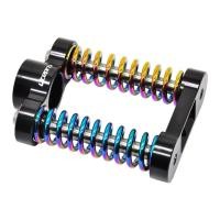 ราคา Litepro Flinging Bicycle Universal Modified Shock โช้ค (43414484812)