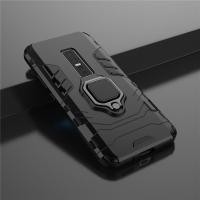 ราคา สําหรับ VIVO V17 Pro 1909 1910 เคสซิลิโคนเกราะพลาสติกแข็งฝาครอบโทรศัพท์ VIVO V17Pro VIVOV17Pro 1909 1910 ปลอกกันกระแทก (27238098894)
