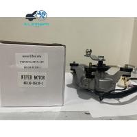 ราคา มอเตอร์ปัดน้ำฝน TOYOTA MTX 12V (10961782358)