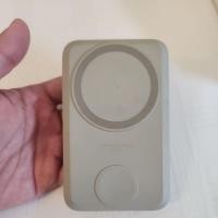ราคา มือสอง power bank ใช้งานได้ปกติ orsen (46156904885)